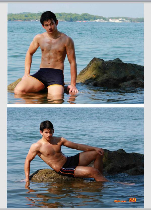 PHOTO-SET-STYLE-MEN-X-16-–-JUSTIN-攝影集-PART.3-混血兒